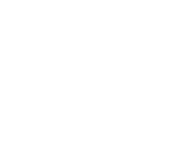 Expertise.com Best Local Car Insurance Agencies in Olathe 2024