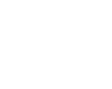 Expertise.com Best Dentists in Olathe 2024