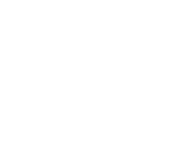 Expertise.com Best Laser Hair Removal Services in Olathe 2024