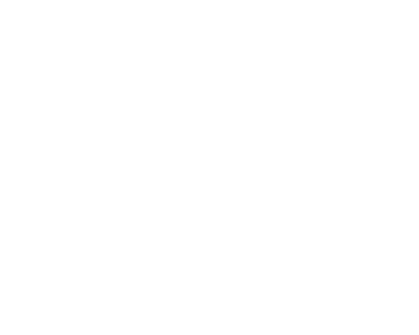 Expertise.com Best Water Damage Restoration Services in Olathe 2023