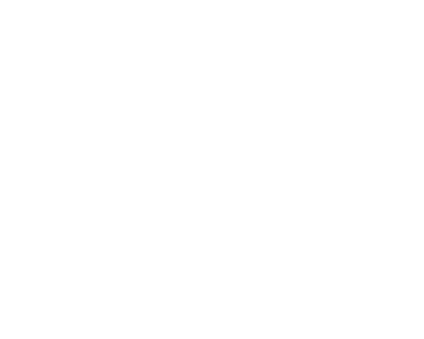 Expertise.com Best Garage Door Repair Companies in Overland Park 2024