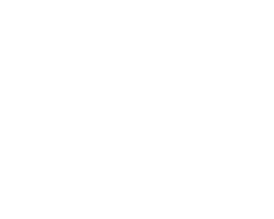 Expertise.com Best Slip And Fall Lawyers in Overland Park 2024