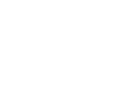 Expertise.com Best Urgent Care Centers in Overland Park 2024