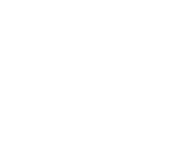 Expertise.com Best Web Developers in Overland Park 2024