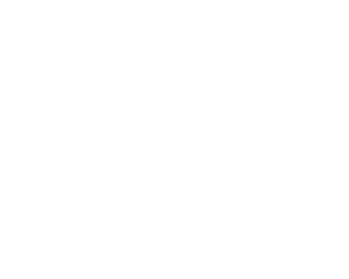 Expertise.com Best Homeowners Insurance Agencies in Topeka 2024