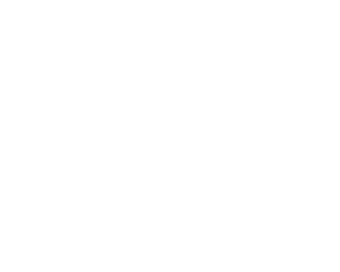 Expertise.com Best Pet Insurance Companies in Topeka 2024