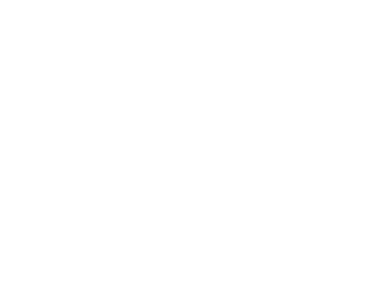 Expertise.com Best Plumbers in Wichita 2024