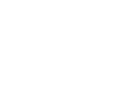 Expertise.com Best Wedding Photographers in Wichita 2024