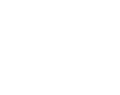 Expertise.com Best Advertising Agencies in Lexington 2024