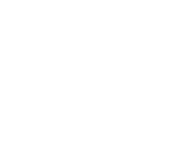 Expertise.com Best Chiropractors in Lexington 2024