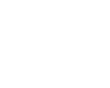 Expertise.com Best Countertop Companies in Lexington 2024