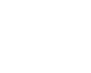 Expertise.com Best Employment Lawyers in Lexington 2024