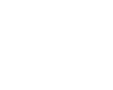 Expertise.com Best Motorcycle Accident Lawyers in Lexington 2024
