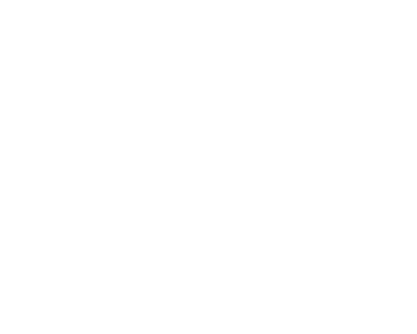 Expertise.com Best Workers Compensation Attorneys in Lexington 2024