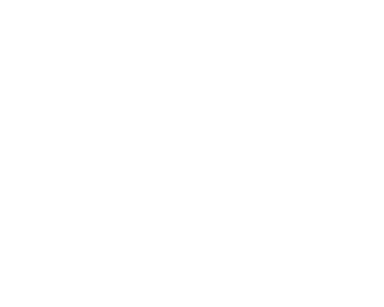 Expertise.com Best Bookkeeping Services in Louisville 2024