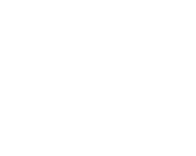 Expertise.com Best Countertop Companies in Louisville 2024