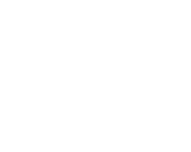 Ky Louisville Interior Design 2024 Inverse.svg