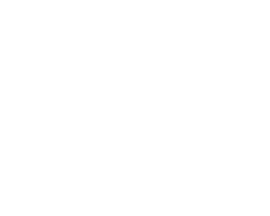 Expertise.com Best Nursing Home Abuse Attorneys in Louisville 2024