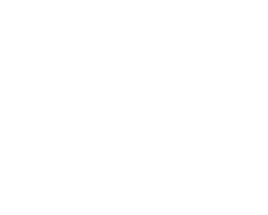 Expertise.com Best Portrait Photographers in Louisville 2024