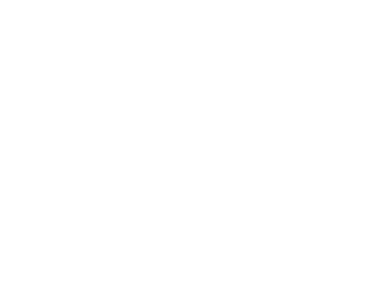 Expertise.com Best Property Management Companies in Louisville 2024