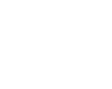 Expertise.com Best AC Repair Services in Baton Rouge 2024