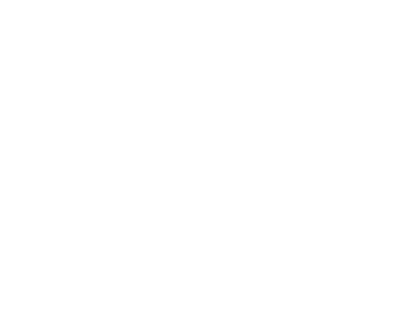 Expertise.com Best Birth Injury Attorneys in Baton Rouge 2024