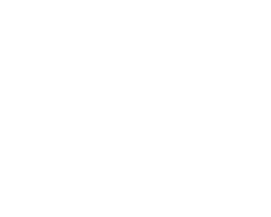Expertise.com Best Child Support Lawyers in Baton Rouge 2024