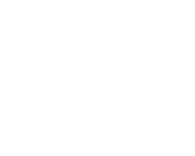 Expertise.com Best Countertop Companies in Baton Rouge 2024