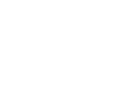 Expertise.com Best Employment Lawyers in Baton Rouge 2024