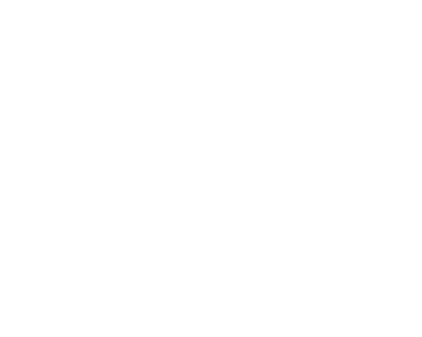 Expertise.com Best HVAC & Furnace Repair Services in Baton Rouge 2024