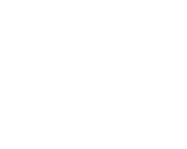 Expertise.com Best Interior Design Services in Baton Rouge 2024
