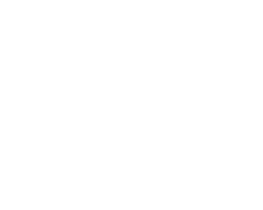 Expertise.com Best Laser Hair Removal Services in Baton Rouge 2024