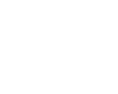 Expertise.com Best Massage Therapists in Baton Rouge 2024