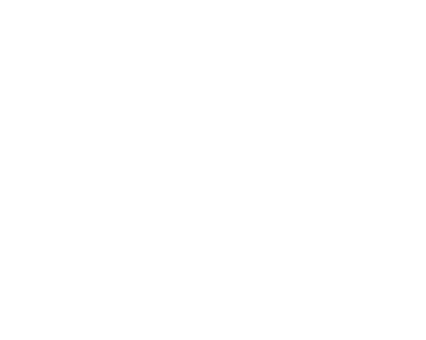 Expertise.com Best Mortgage Refinance Companies in Baton Rouge 2024