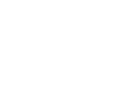 Expertise.com Best Pet Insurance Companies in Baton Rouge 2024