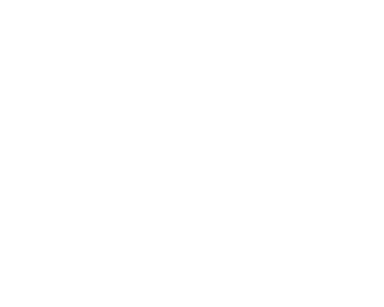 Expertise.com Best Physical Therapists in Baton Rouge 2024