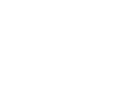 Expertise.com Best Drug And Alcohol Rehab Centers in Baton Rouge 2024