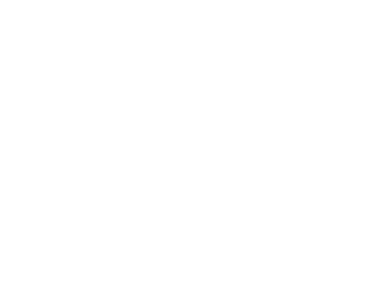 Expertise.com Best Advertising Agencies in Lafayette 2024