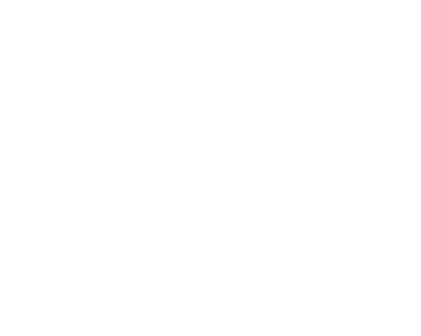 Expertise.com Best Medical Malpractice Lawyers in Lafayette 2024