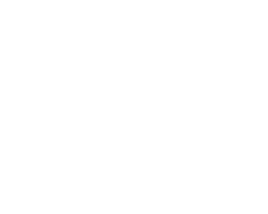 Expertise.com Best Pet Insurance Companies in Lafayette 2024