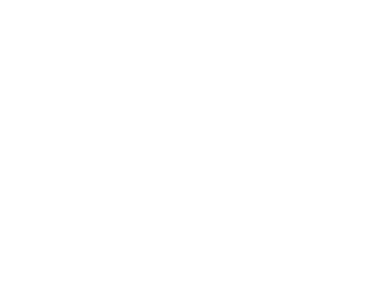 Expertise.com Best Roofers in Lafayette 2024