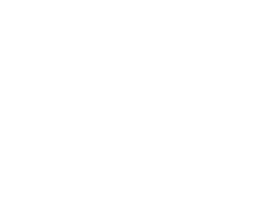 Expertise.com Best Bankruptcy Attorneys in Lake Charles 2024