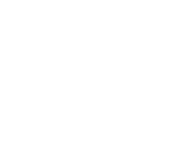 Expertise.com Best Local Car Insurance Agencies in Lake Charles 2024