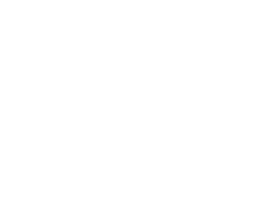 Expertise.com Best Electricians in Metairie 2024