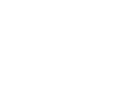 Expertise.com Best Motorcycle Accident Lawyers in Metairie 2023