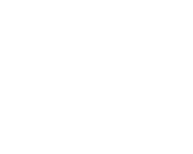 Expertise.com Best Pet Insurance Companies in Metairie 2024