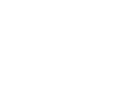 Expertise.com Best Advertising Agencies in New Orleans 2024