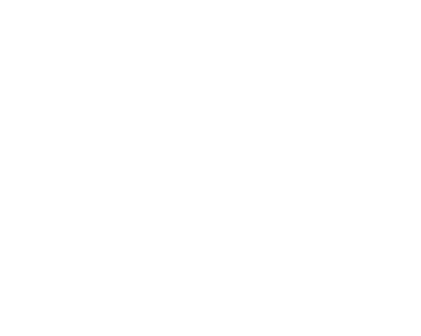 Expertise.com Best Criminal Defense Attorneys in New Orleans 2024