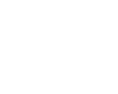 Expertise.com Best Party Equipment Rental Services in New Orleans 2024