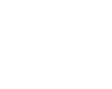 Expertise.com Best Home Health Care Agencies in New Orleans 2024